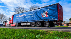 20260404-Sambeek-van-00050